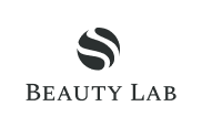 bys-user-store-226702